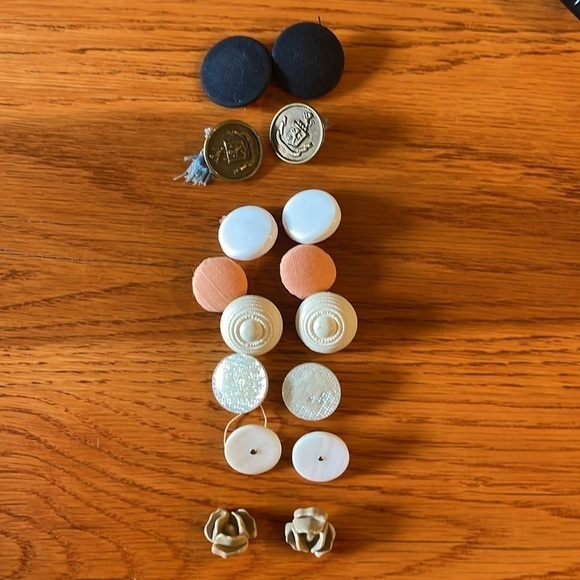 Tilley Endurables XL Vintage travel wear in black microfiber jacket/skirt set - Picture 14 of 15